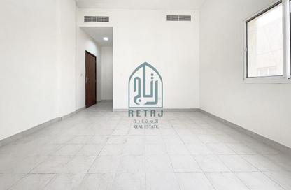 Apartment - 3 - 2 for rent in Al Sadd Road - Al Sadd - Doha