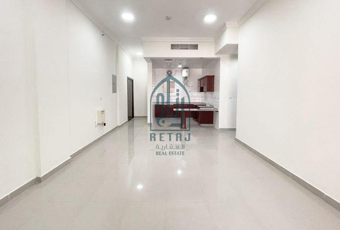 956351 - Property Main Image