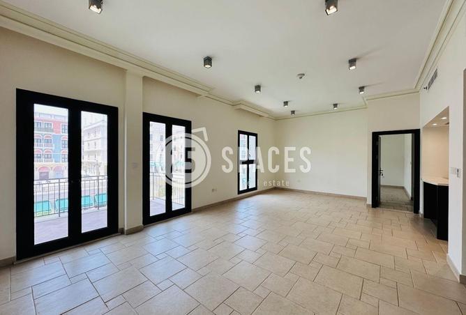 956348 - صورة العقار 2