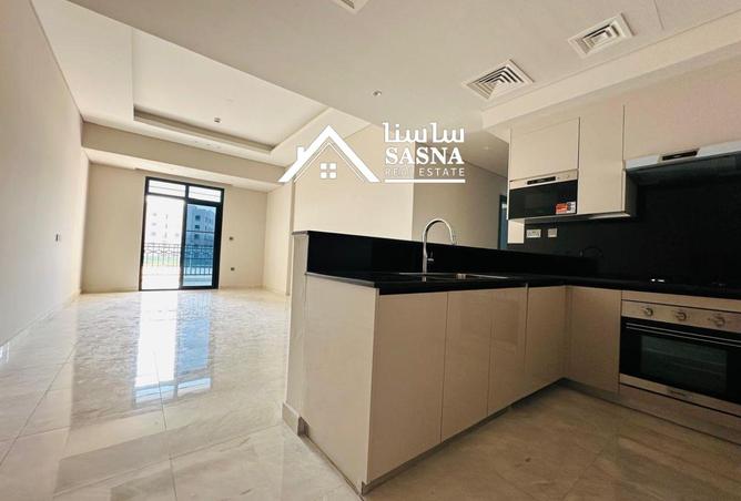 956358 - صورة العقار 2