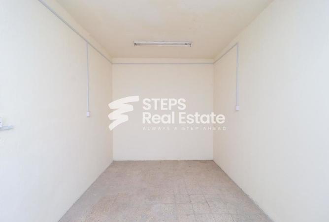 956362 - صورة العقار 3