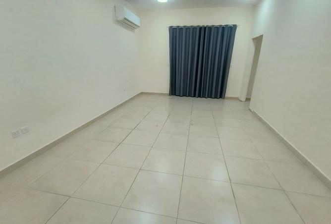 956505 - صورة العقار 3