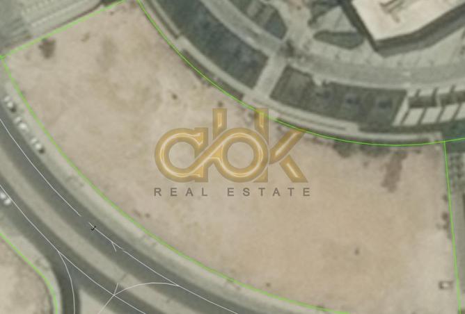 956474 - Property Image 3