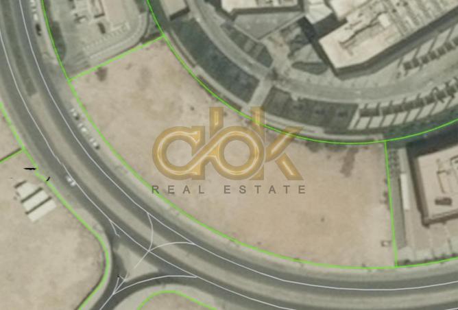 956474 - Property Main Image