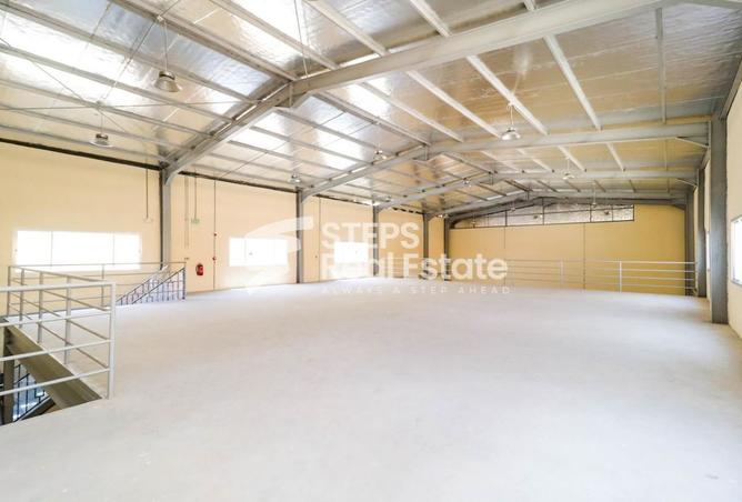 956371 - صورة العقار 3