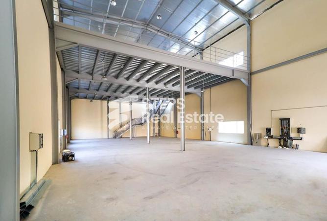 956371 - الصورة الرئيسية للعقار