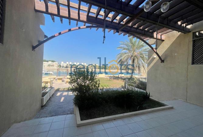 956373 - Property Main Image