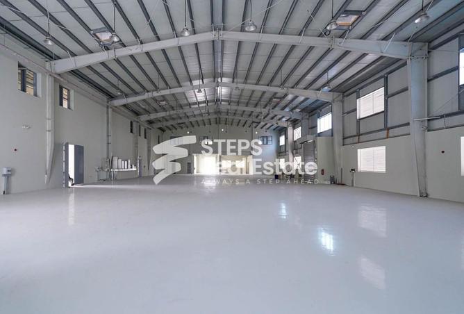 956374 - الصورة الرئيسية للعقار