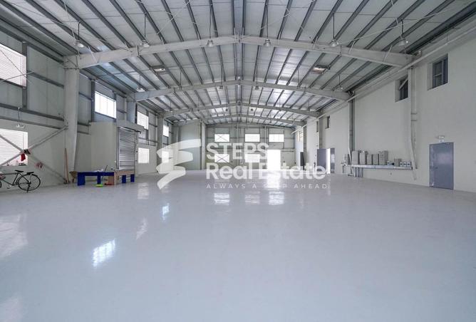 956374 - صورة العقار 3