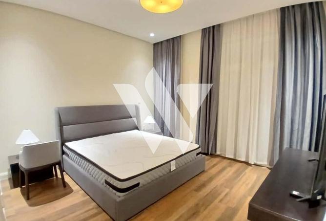 956409 - Property Image 3