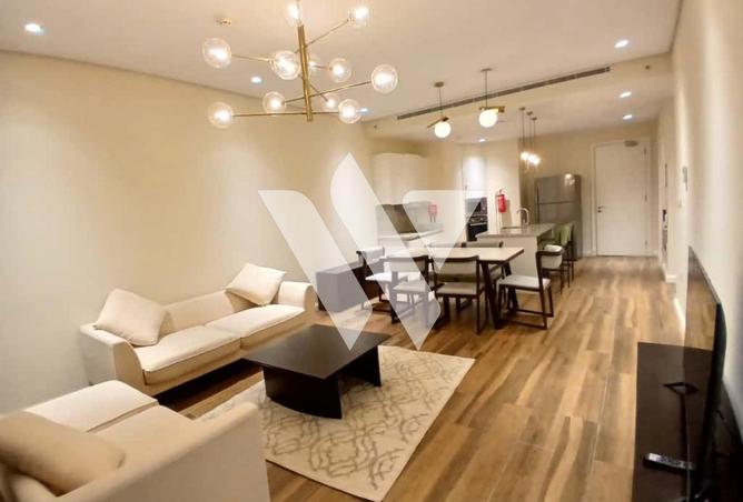 956409 - Property Image 2