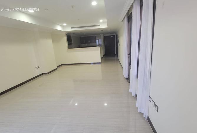 53470565 - الصورة الرئيسية للعقار