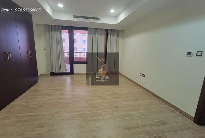 53470565 - صورة العقار 2