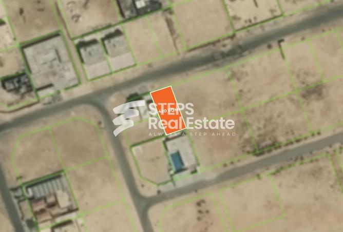 956458 - الصورة الرئيسية للعقار