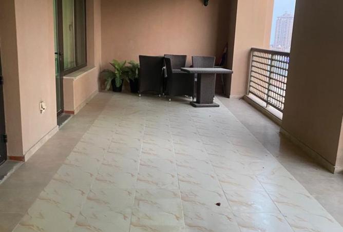 956483 - Property Image 3