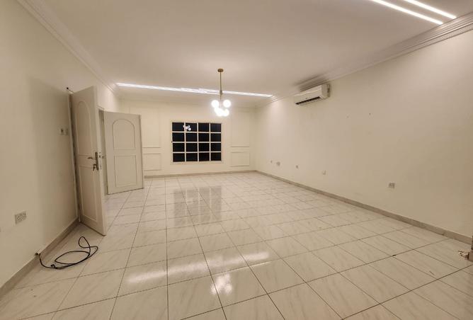 956482 - صورة العقار 2