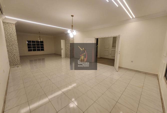 956482 - الصورة الرئيسية للعقار