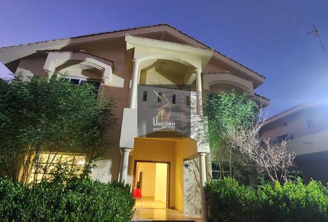 956482 - صورة العقار 3