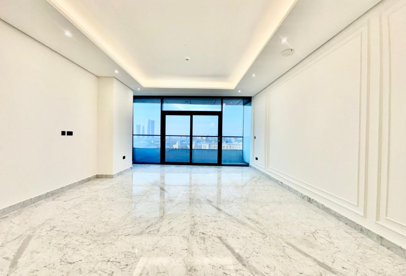 GEEAT 2 PLUS MAID IN MARINA / BILLS EXCLUDED