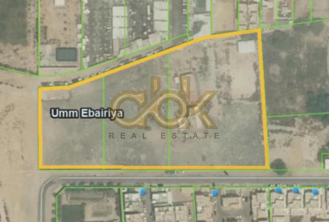 956527 - صورة العقار 2