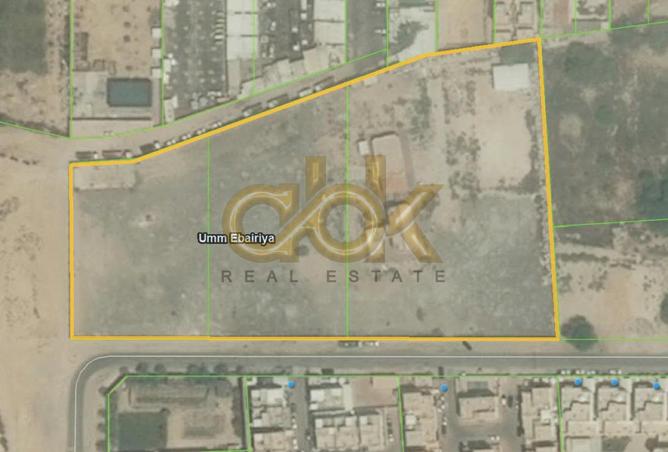 956527 - صورة العقار 3