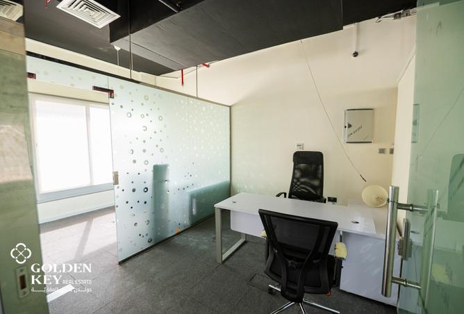 956537 - Property Image 3