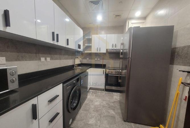 956526 - Property Image 3