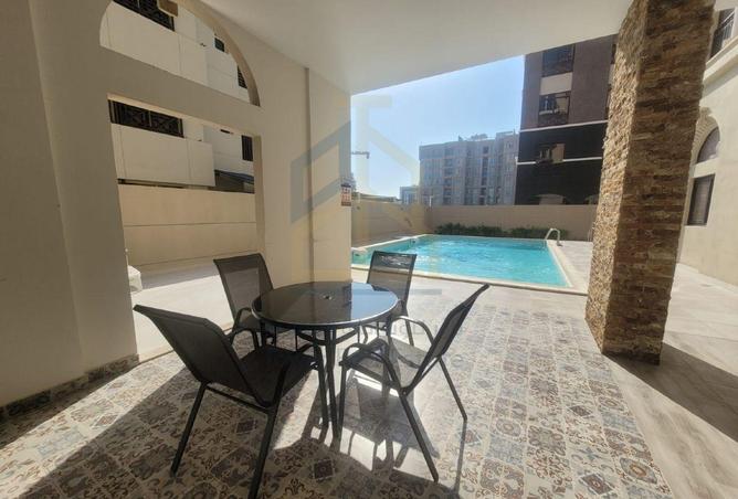 956526 - Property Main Image