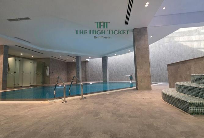 956561 - صورة العقار 2