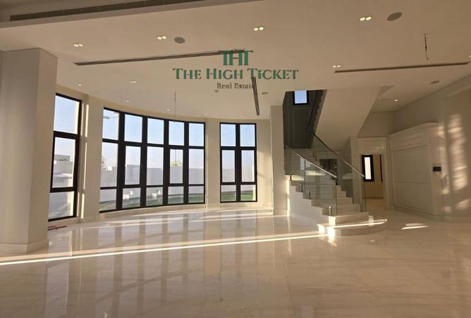 956561 - الصورة الرئيسية للعقار