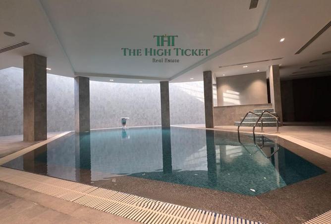 956561 - صورة العقار 3