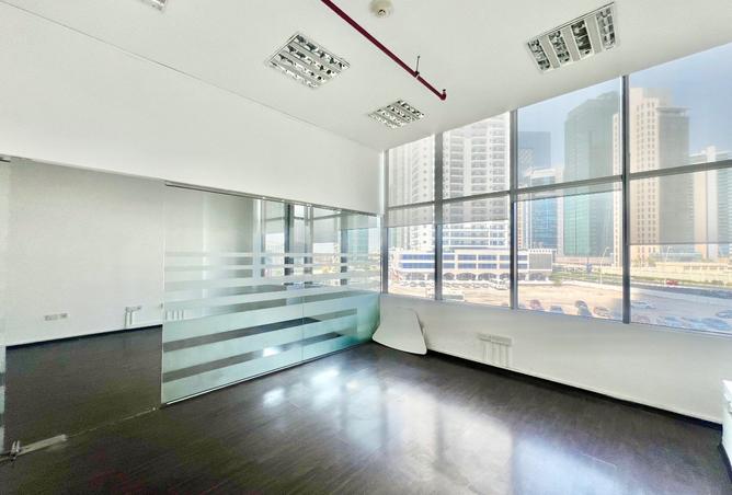 956630 - Property Main Image