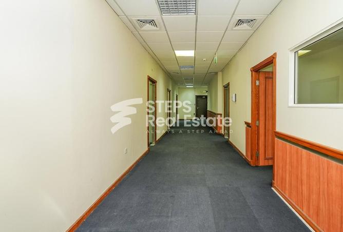 956607 - Property Main Image