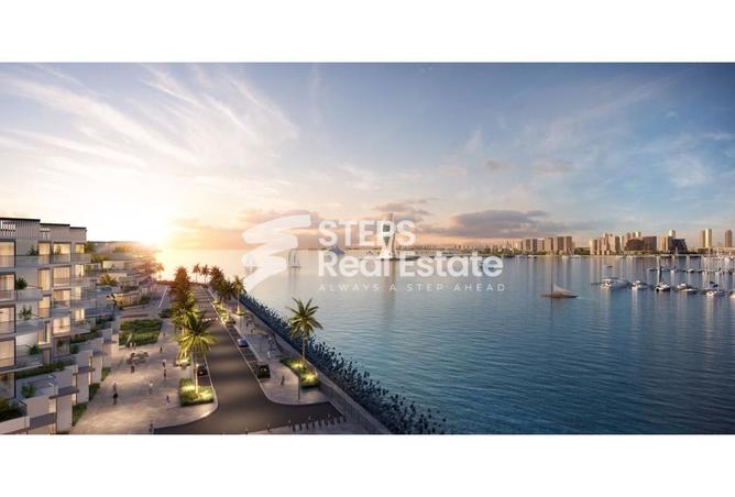 956618 - صورة العقار 2