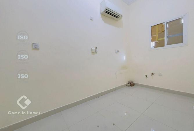 956637 - صورة العقار 2