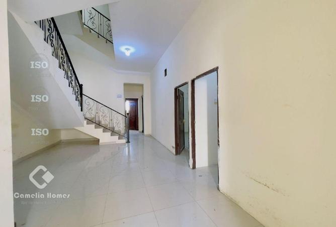 956637 - الصورة الرئيسية للعقار