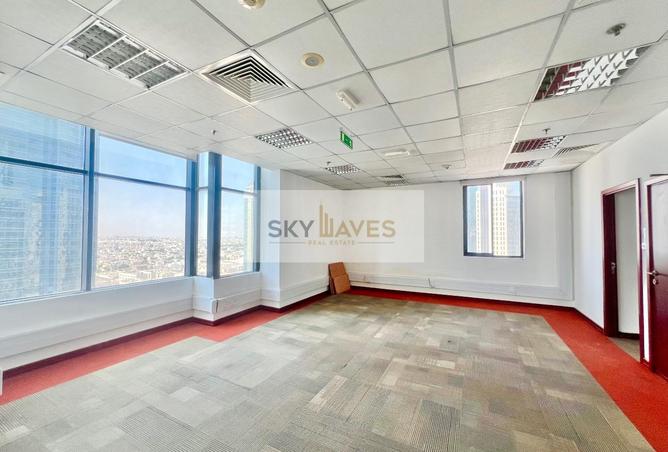 956647 - Property Image 2