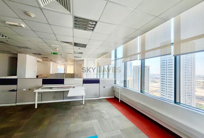 956647 - Property Image 3