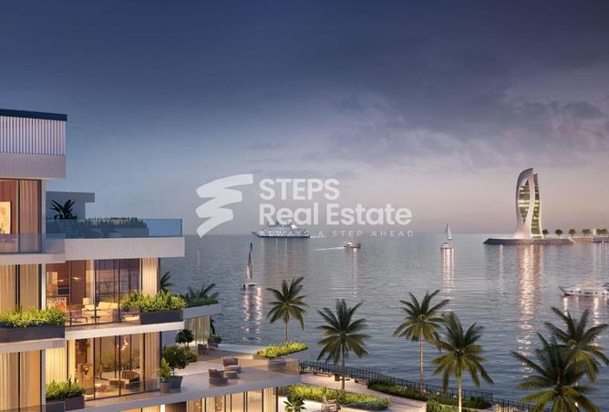 956638 - صورة العقار 3