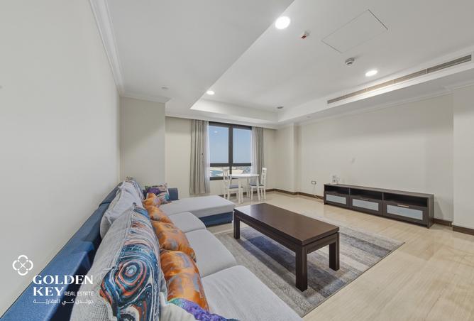 958151 - الصورة الرئيسية للعقار