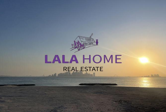 956908 - الصورة الرئيسية للعقار