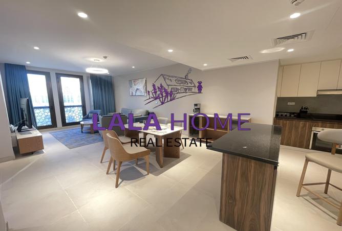 956908 - صورة العقار 3