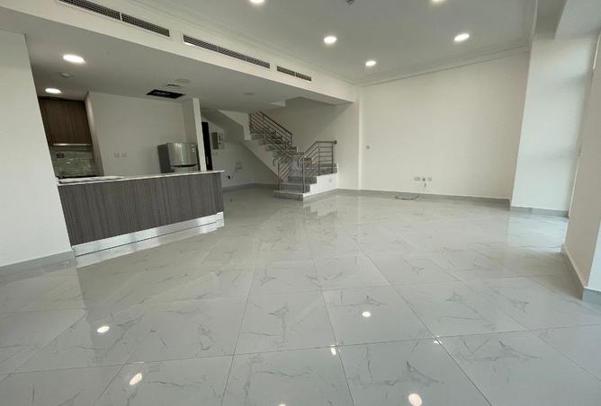 957234 - الصورة الرئيسية للعقار