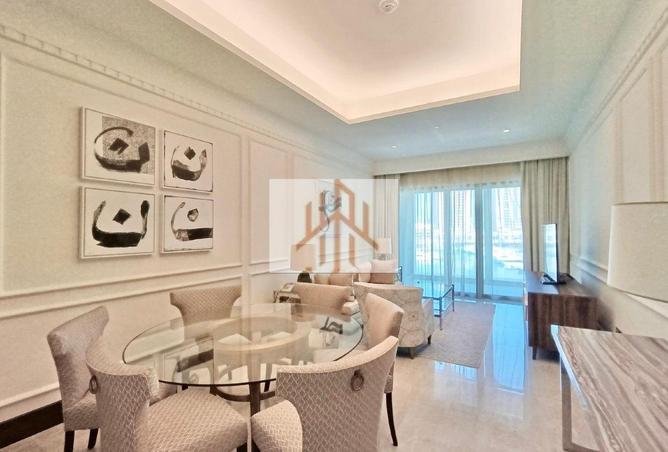 956728 - Property Image 2