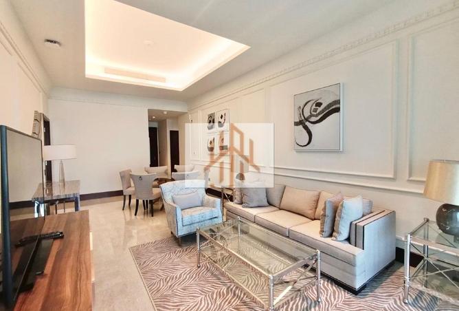 956728 - Property Main Image