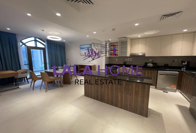 956929 - صورة العقار 3