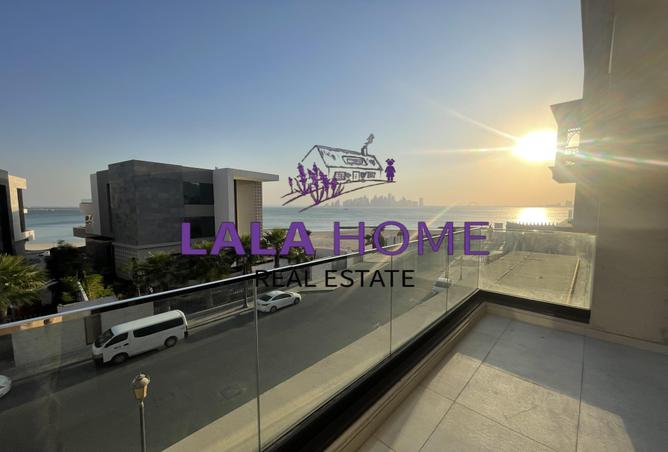 956929 - الصورة الرئيسية للعقار