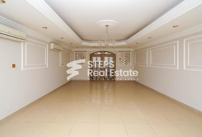 956727 - صورة العقار 2