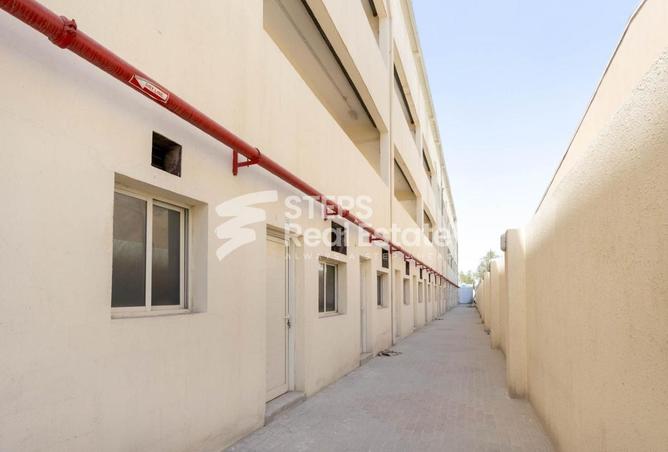 956750 - صورة العقار 3