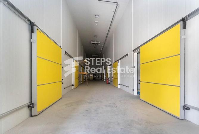 956750 - صورة العقار 2